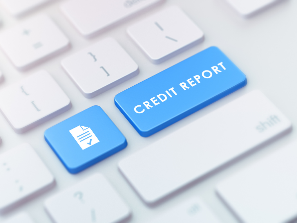 How to Get a Free Credit Report